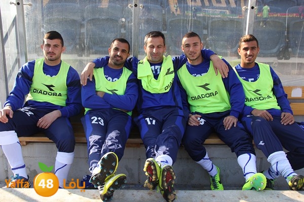 lud shabab 0124 (10).JPG